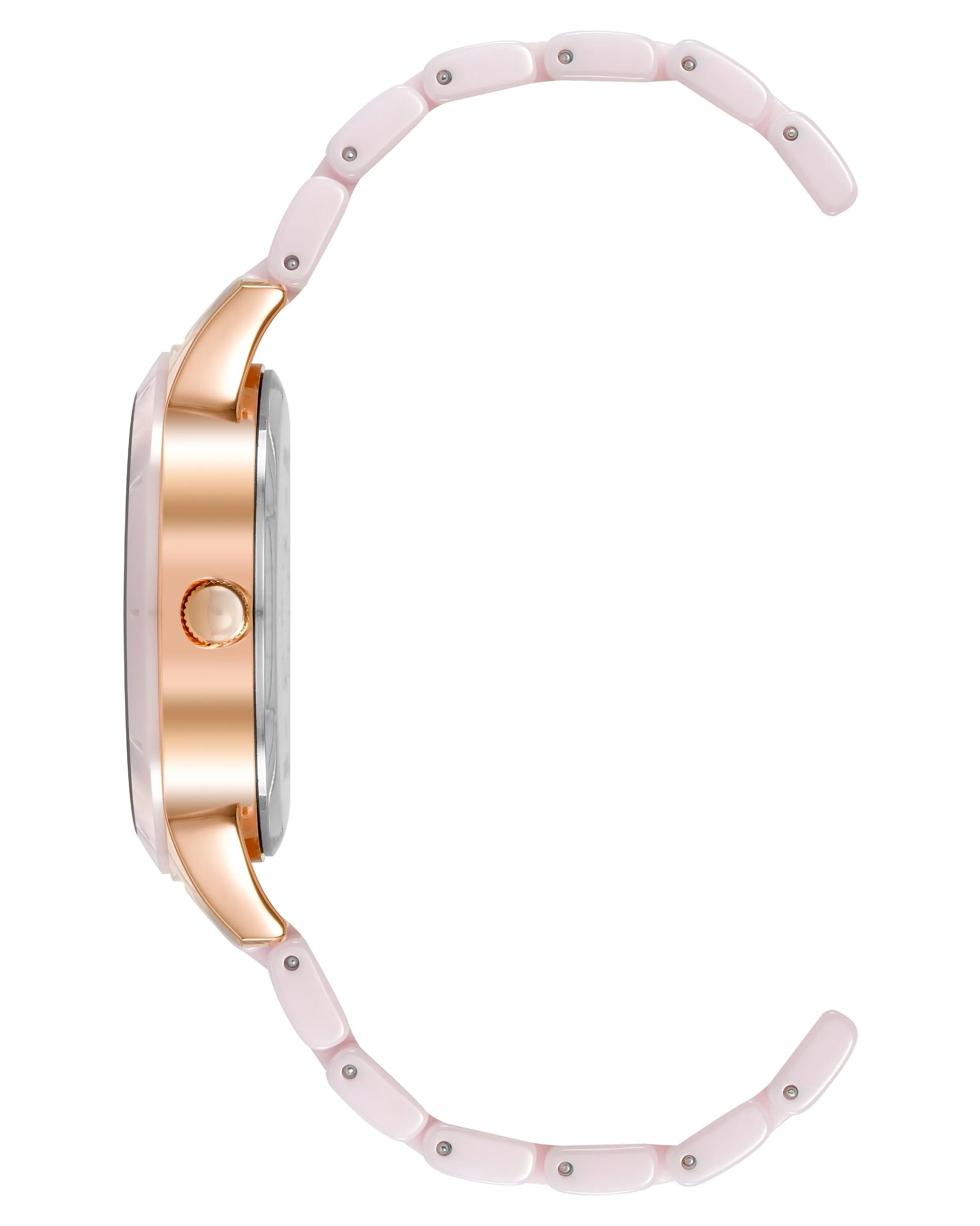 Bloom™ | 36mm, Pink sold by Armitron product image thumbnail 2