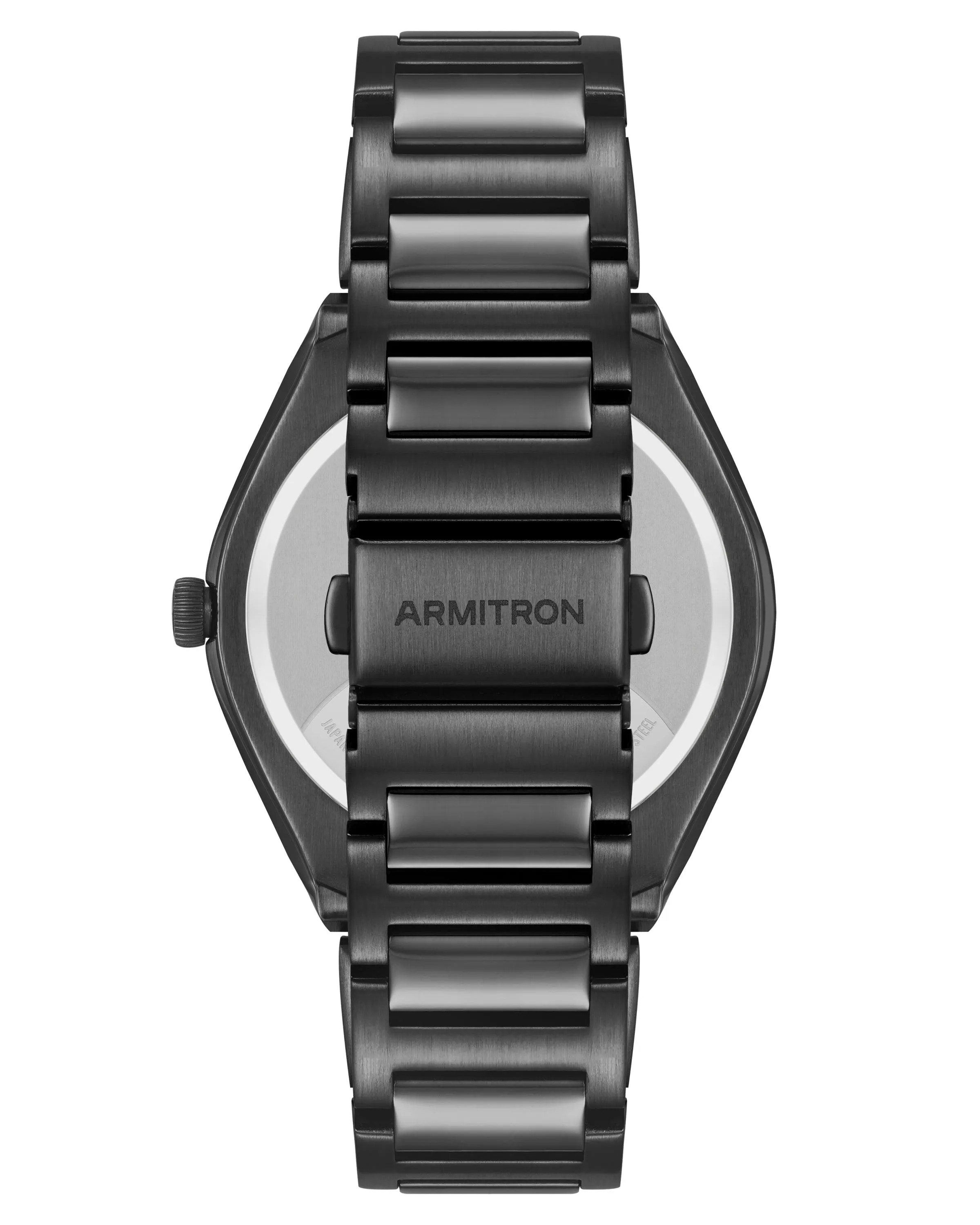 Jack™ | 44mm, Black sold by Armitron product image thumbnail 3