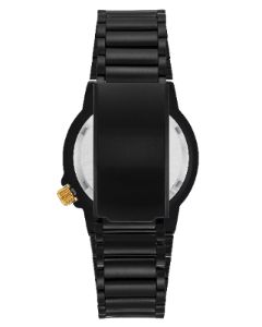 Vintage 2317 | Black sold by Armitron
