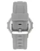 Apex™ | 50mm, Gray sold by Armitron