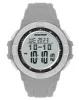 Apex™ | 50mm, Gray sold by Armitron