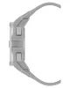 Apex™ | 50mm, Gray sold by Armitron
