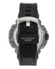 Armitron Dual™ | 52mm, Blue/Black sold by Armitron