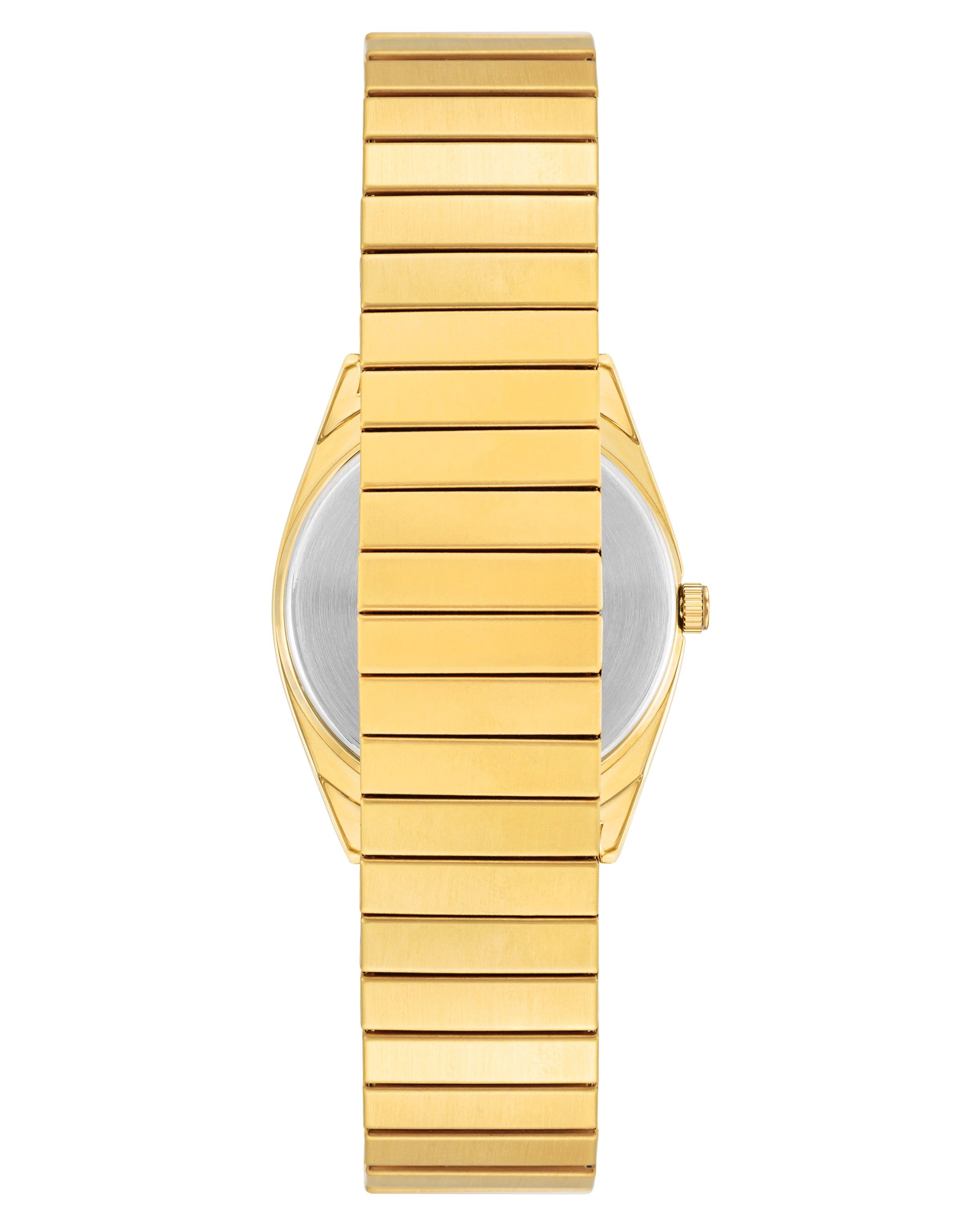 Vintage 5062 | Gold sold by Armitron product image thumbnail 3