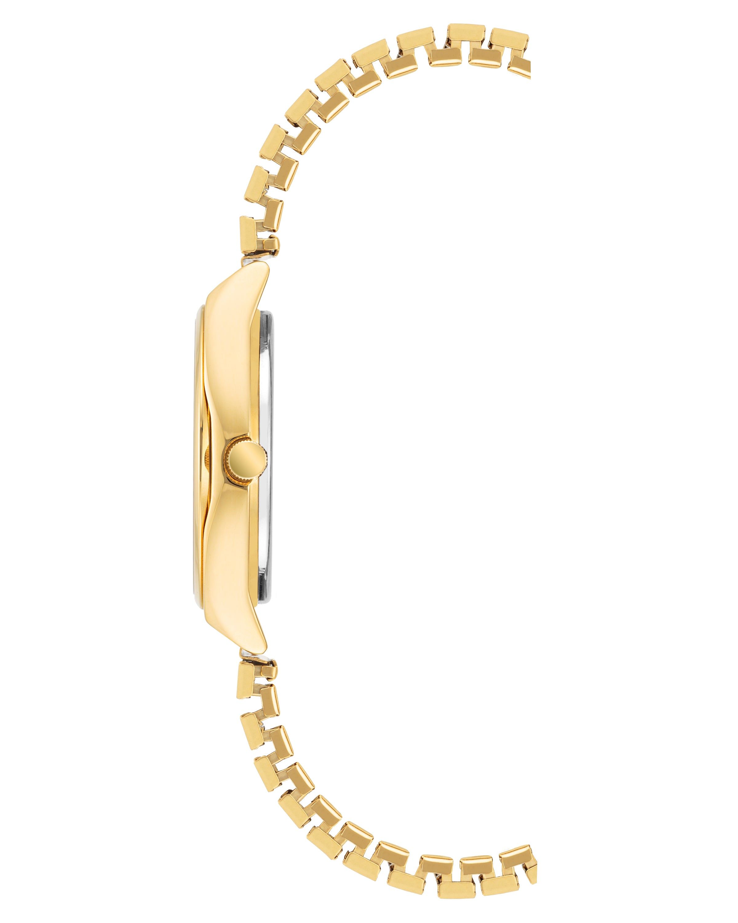 Vintage 5062 | Gold sold by Armitron product image thumbnail 2