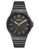 Atara™ | 37.5mm, Gunmetal sold by Armitron