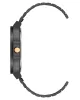 Atara™ | 37.5mm, Gunmetal sold by Armitron
