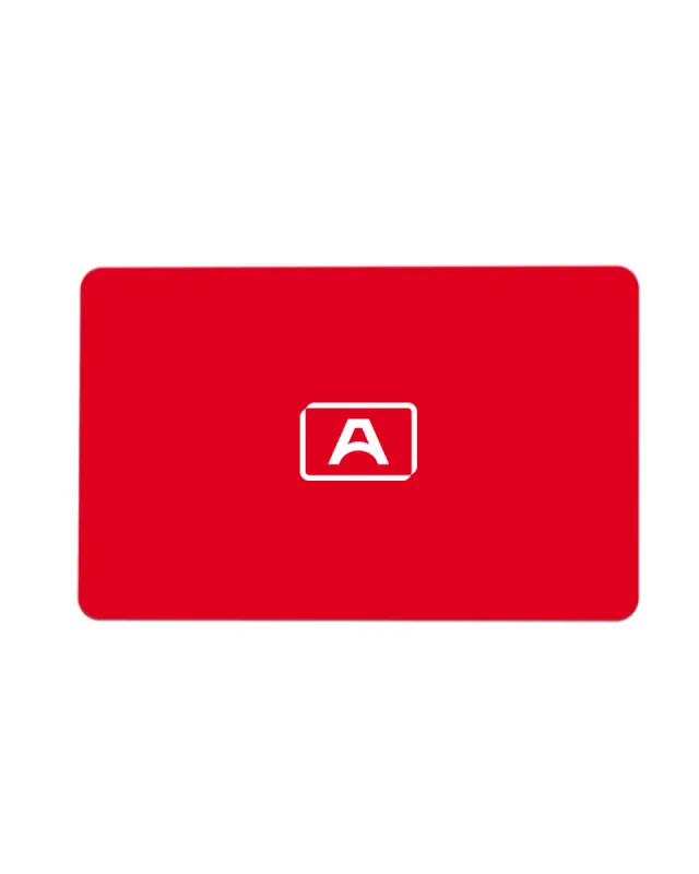 Armitron Gift Card sold by Armitron