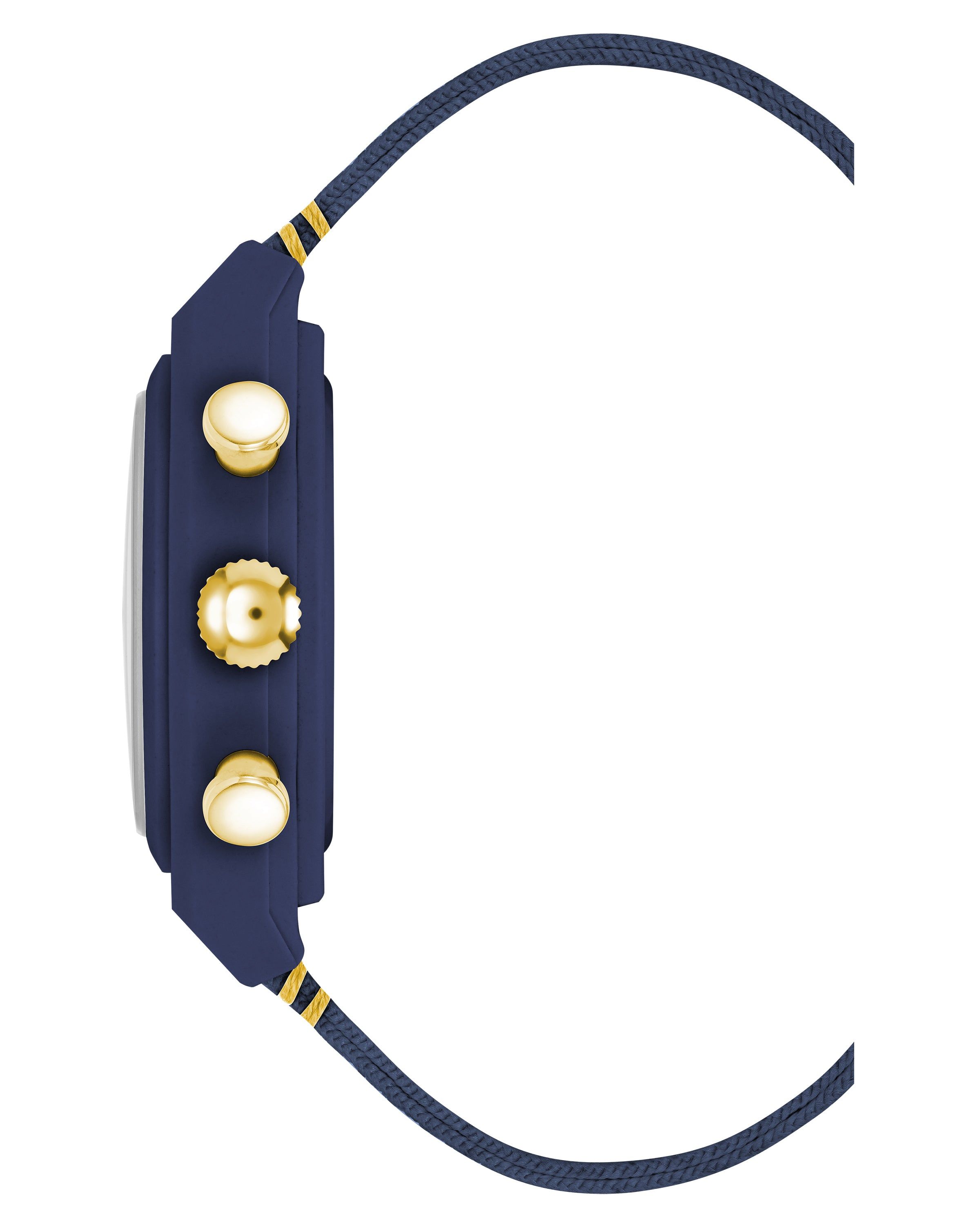 Wave™ | 40mm, Navy sold by Armitron product image thumbnail 2