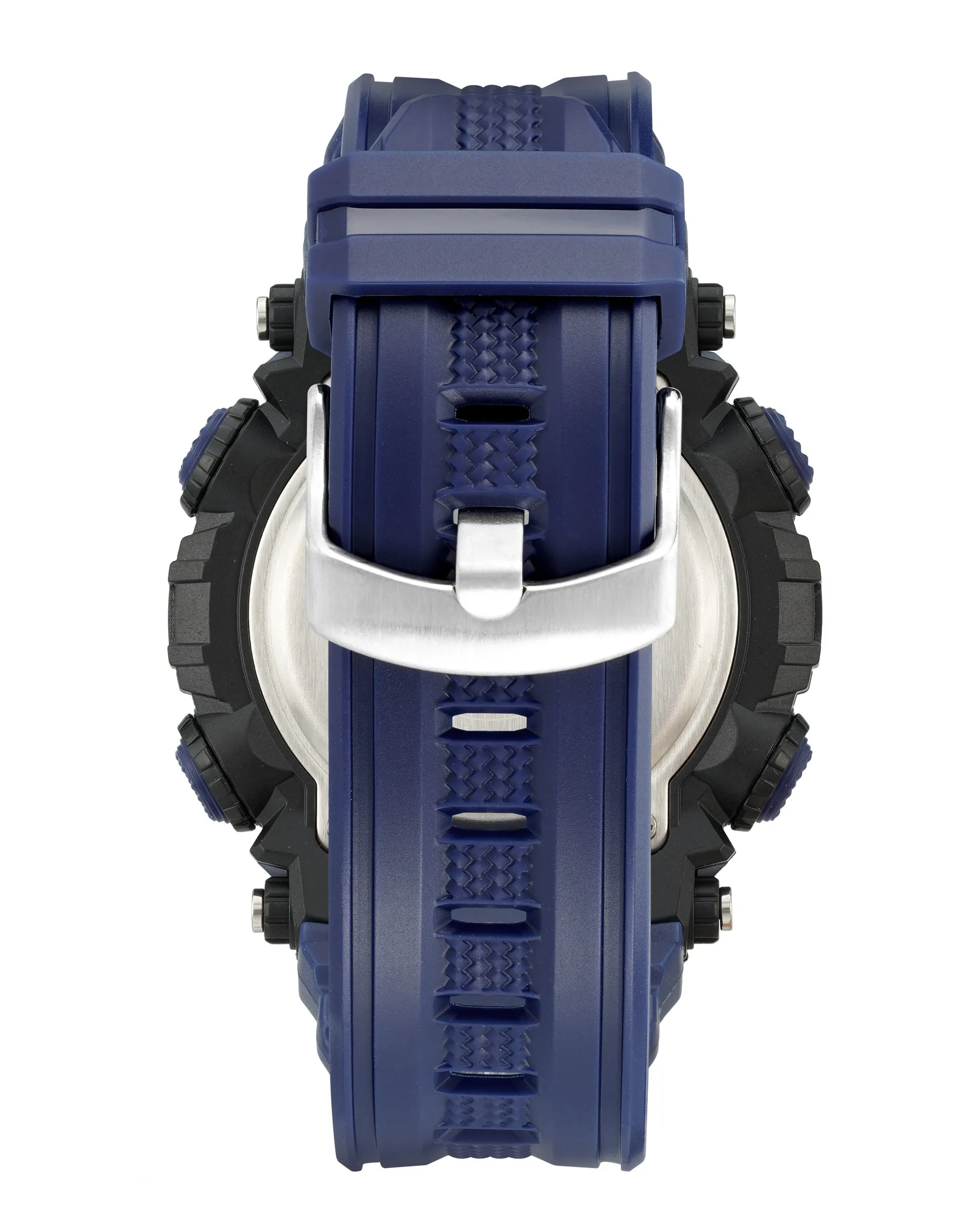 Armitron Reaction | 52mm, Navy sold by Armitron product image thumbnail 3