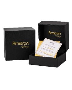 Vintage 3393 | Black sold by Armitron
