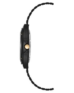Vintage 3393 | Black sold by Armitron
