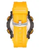 Armitron Reaction™ | 52mm, Yellow sold by Armitron