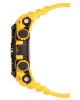 Armitron Reaction™ | 52mm, Yellow sold by Armitron