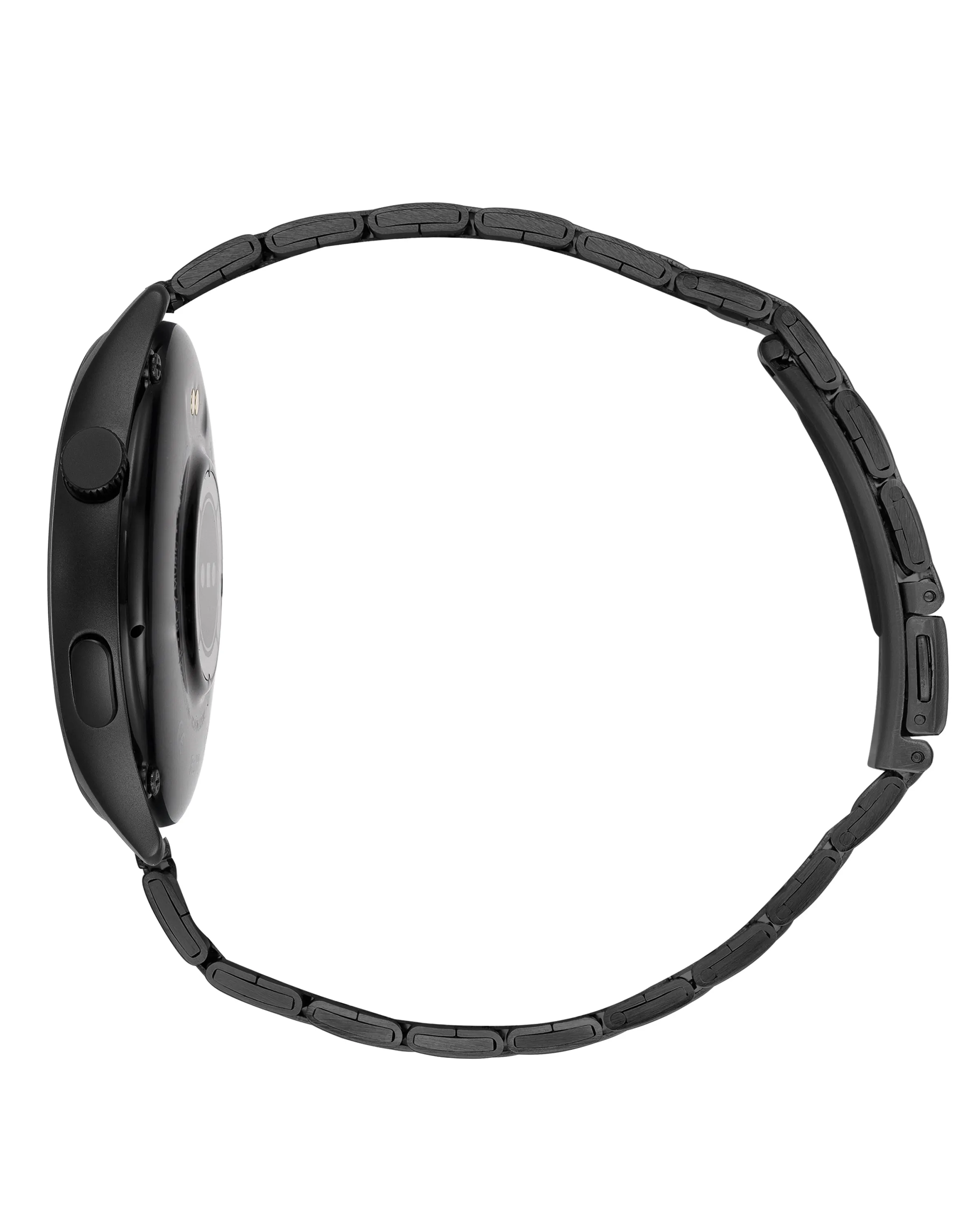 Quantum | 45mm, Black sold by Armitron product image thumbnail 3