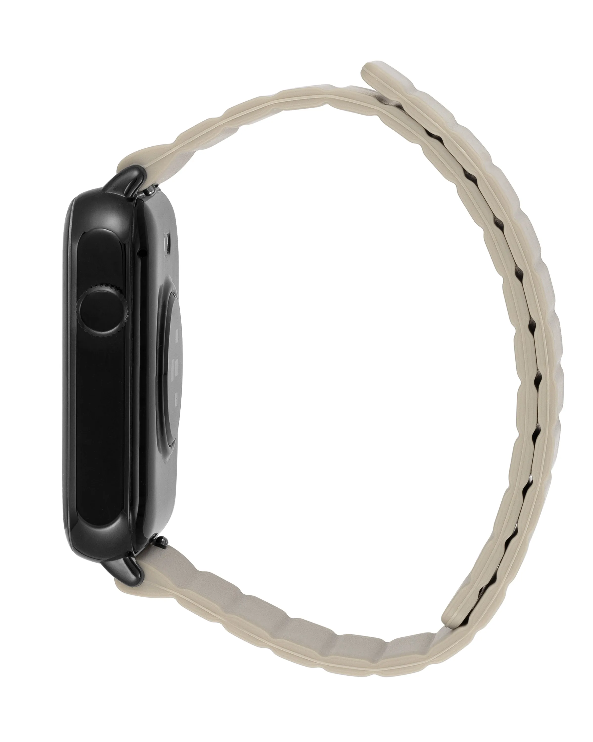 Matrix | 44mm, Taupe sold by Armitron product image thumbnail 3