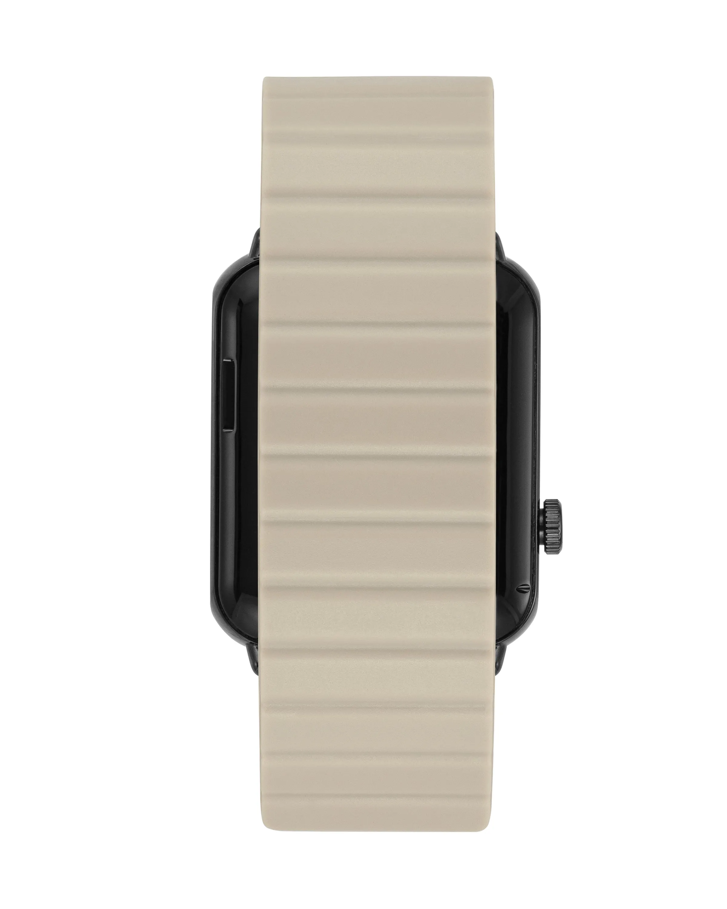 Matrix | 44mm, Taupe sold by Armitron product image thumbnail 4