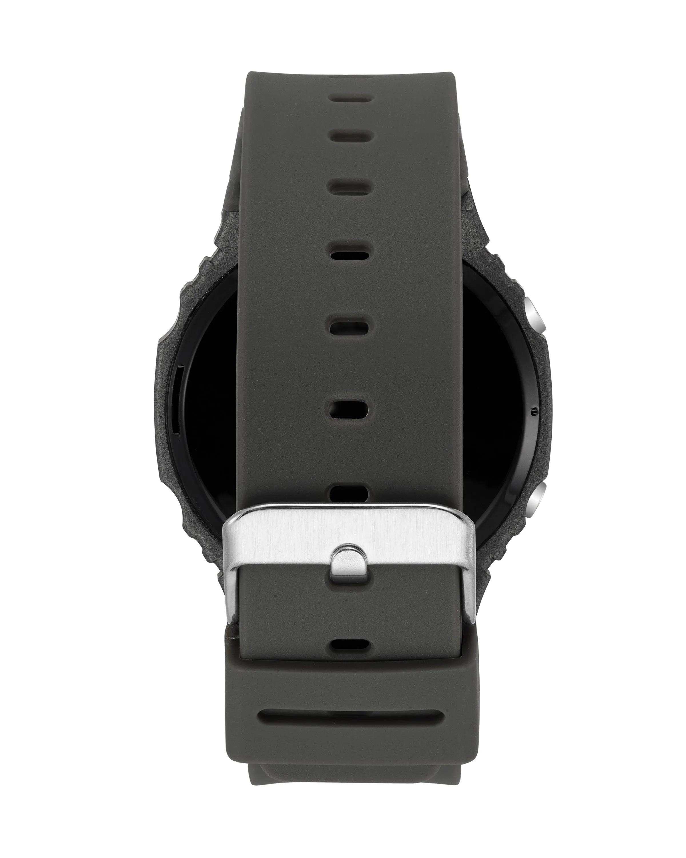 Apex | 45mm, Dark Grey sold by Armitron product image thumbnail 4