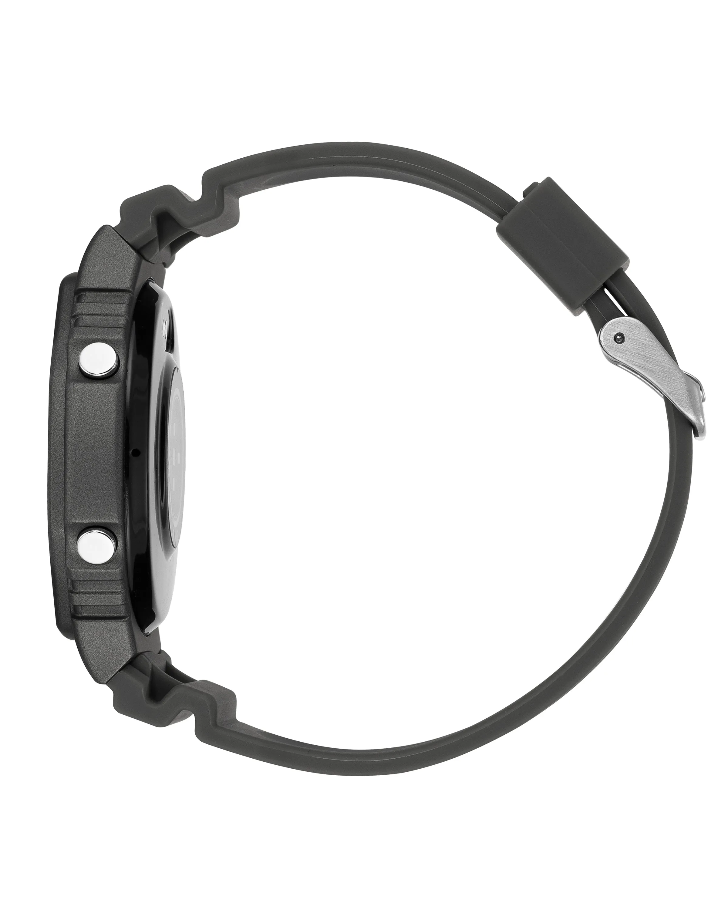Apex | 45mm, Dark Grey sold by Armitron product image thumbnail 3