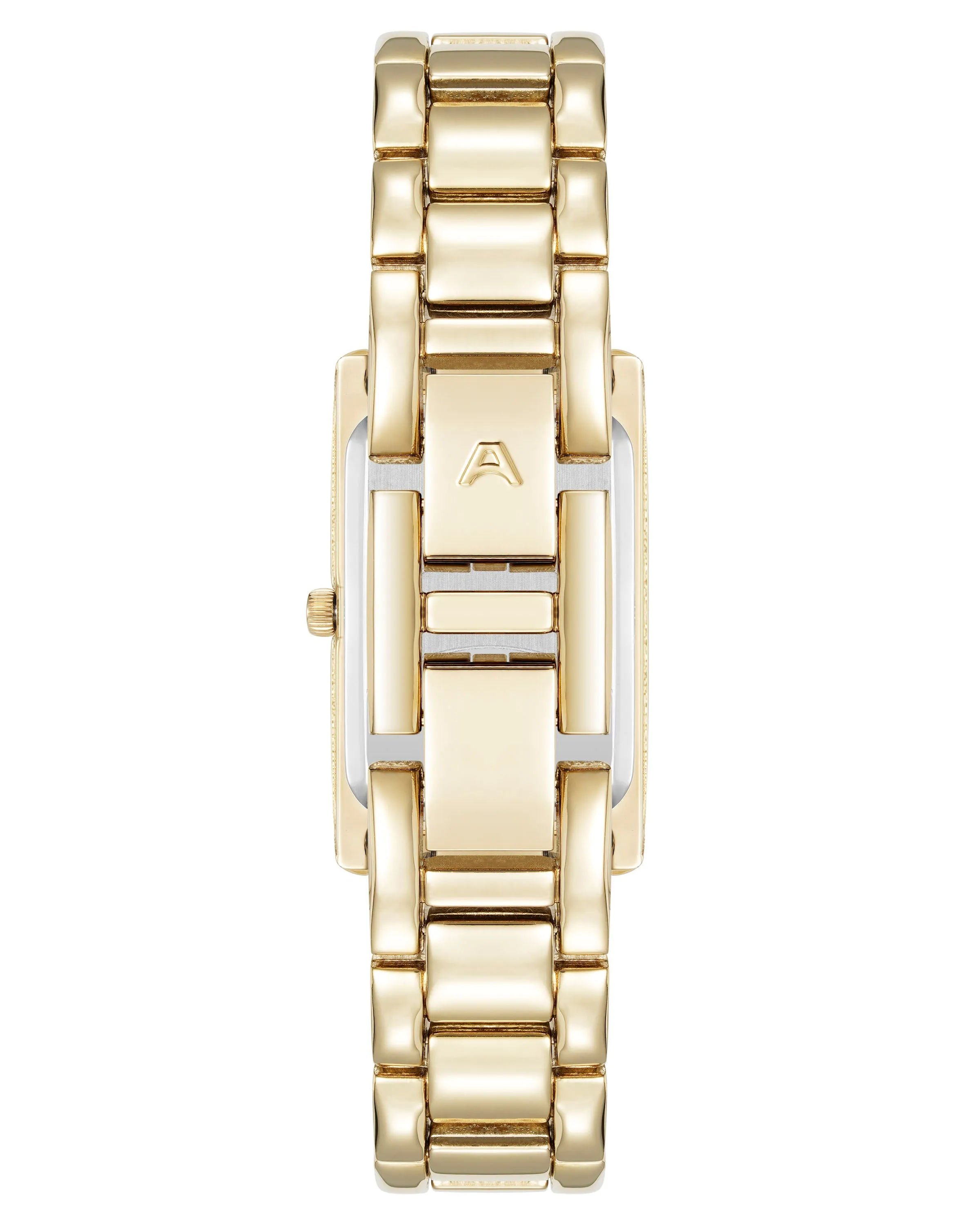 Tessa™ | 20mm, Pink/Gold sold by Armitron product image thumbnail 3