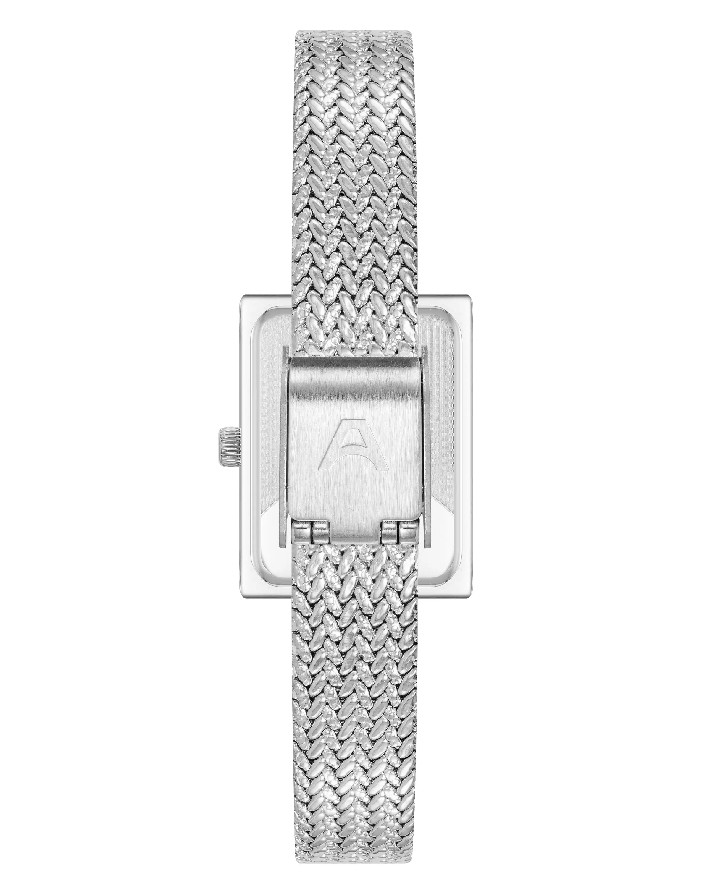 Athena™ | 18mm, Silver sold by Armitron product image thumbnail 3