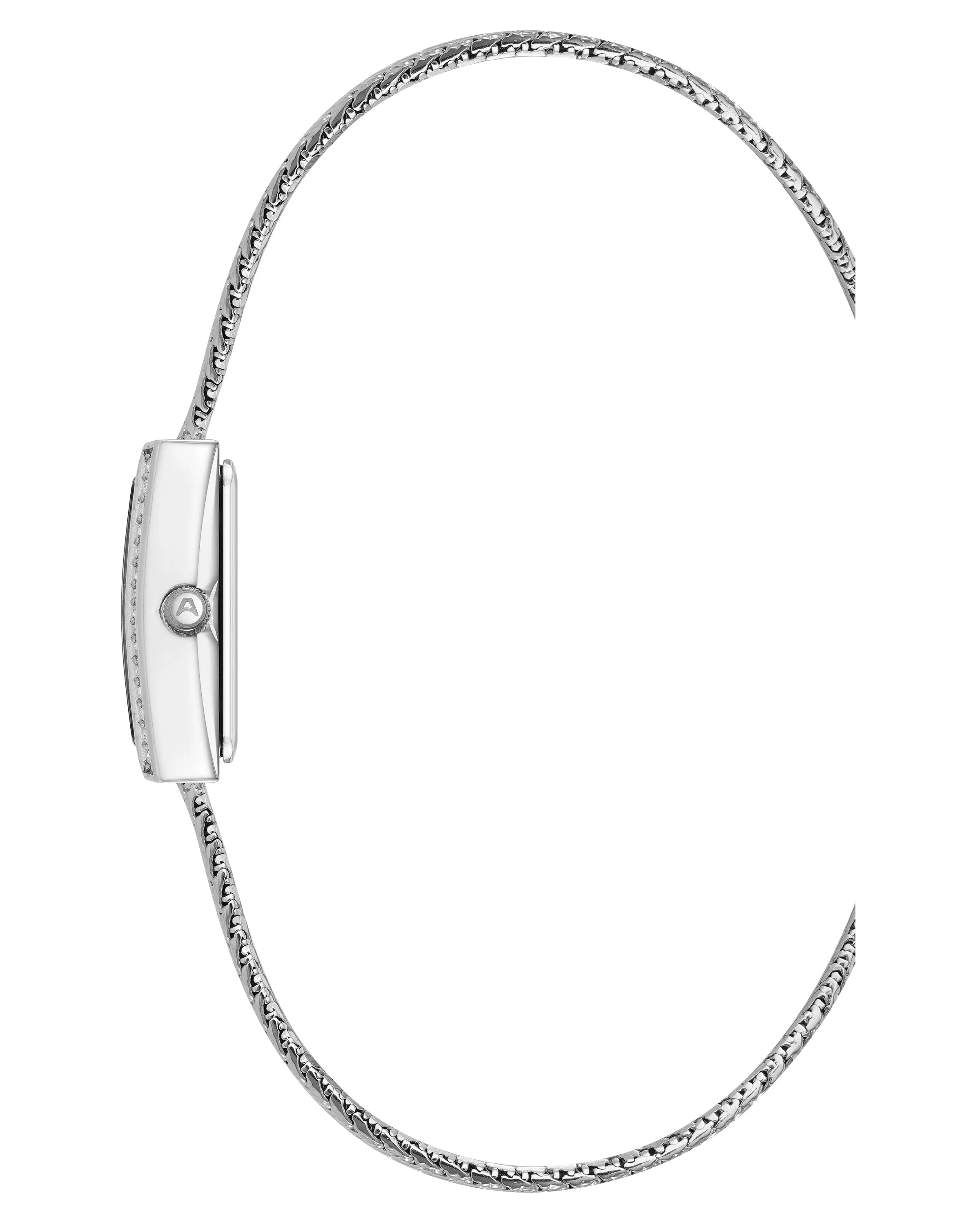 Athena™ | 18mm, Silver sold by Armitron product image thumbnail 2