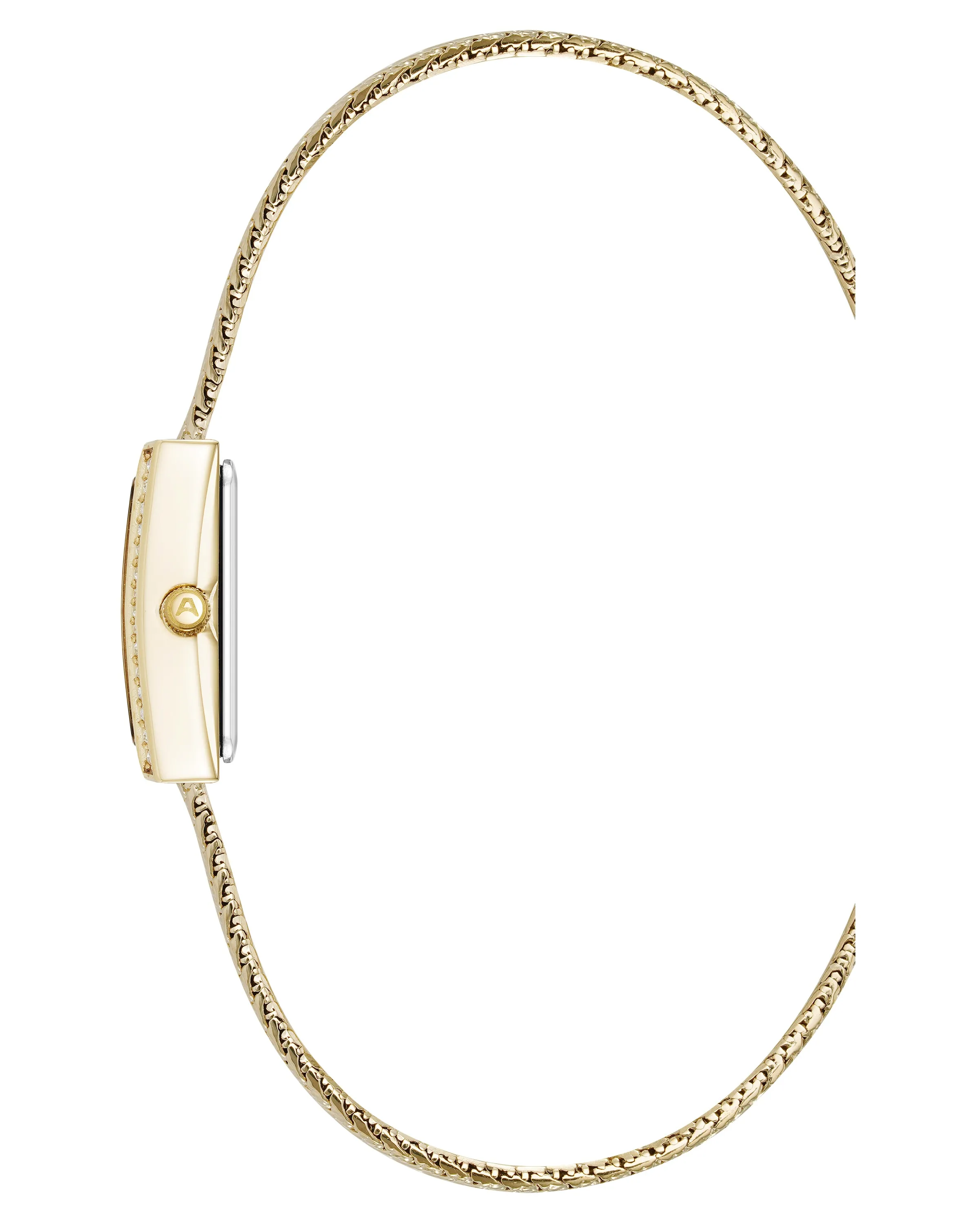 Athena™ | 18mm, Gold sold by Armitron product image thumbnail 2