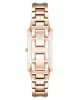 A-Bangle™ | 20mm, Rose Gold sold by Armitron