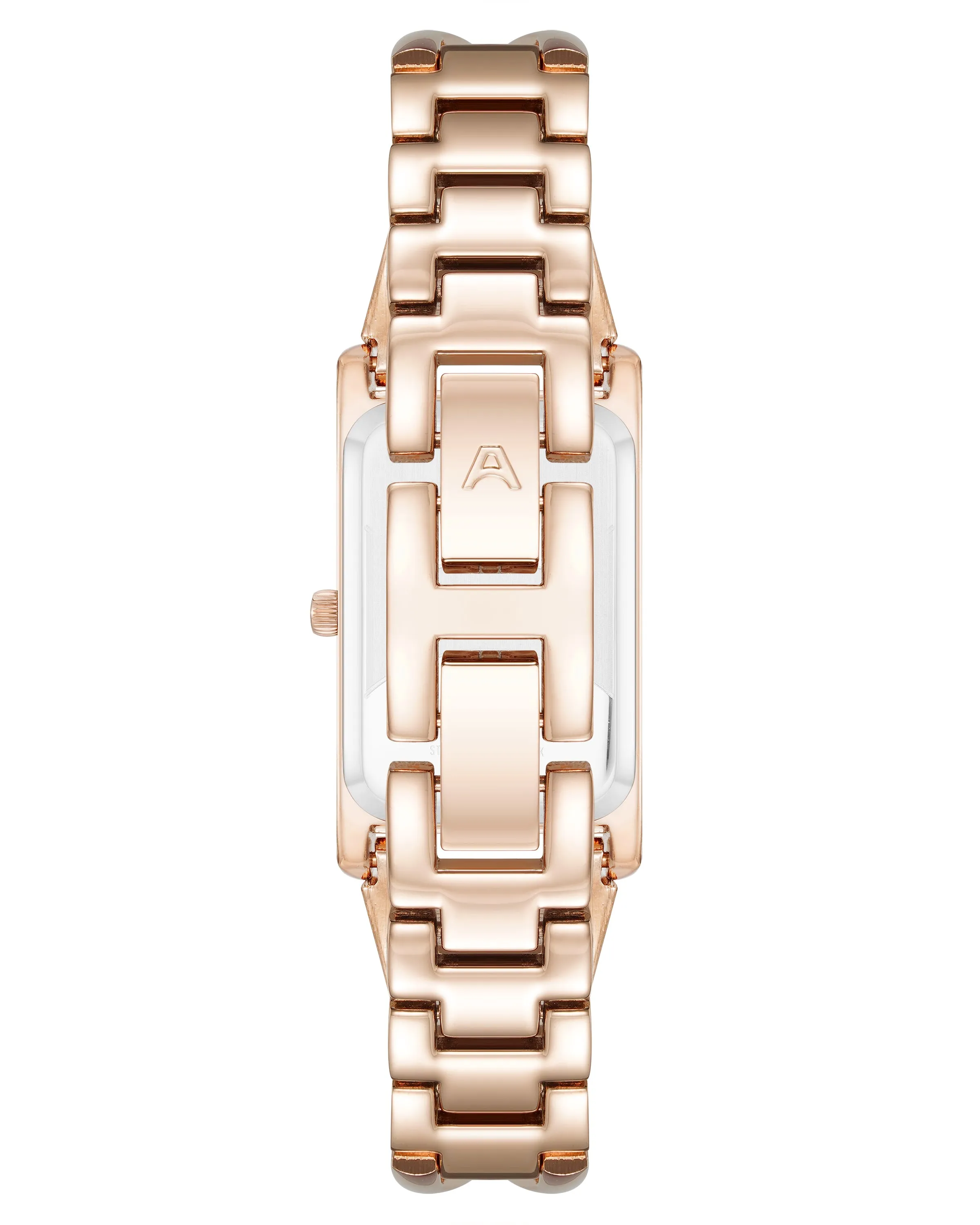 A-Bangle™ | 20mm, Rose Gold sold by Armitron product image thumbnail 3