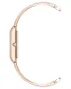 A-Bangle™ | 20mm, Rose Gold sold by Armitron