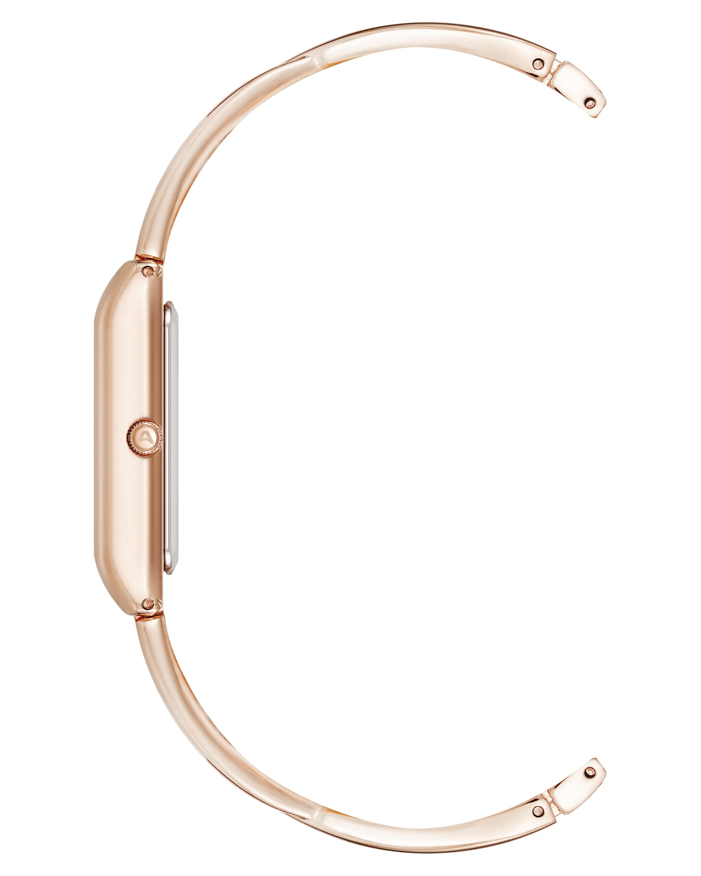 A-Bangle™ | 20mm, Rose Gold sold by Armitron product image thumbnail 2