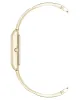 A-Bangle™ | 20mm, Gold sold by Armitron