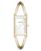 A-Bangle™ | 20mm, Gold sold by Armitron