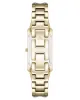 A-Bangle™ | 20mm, Gold sold by Armitron