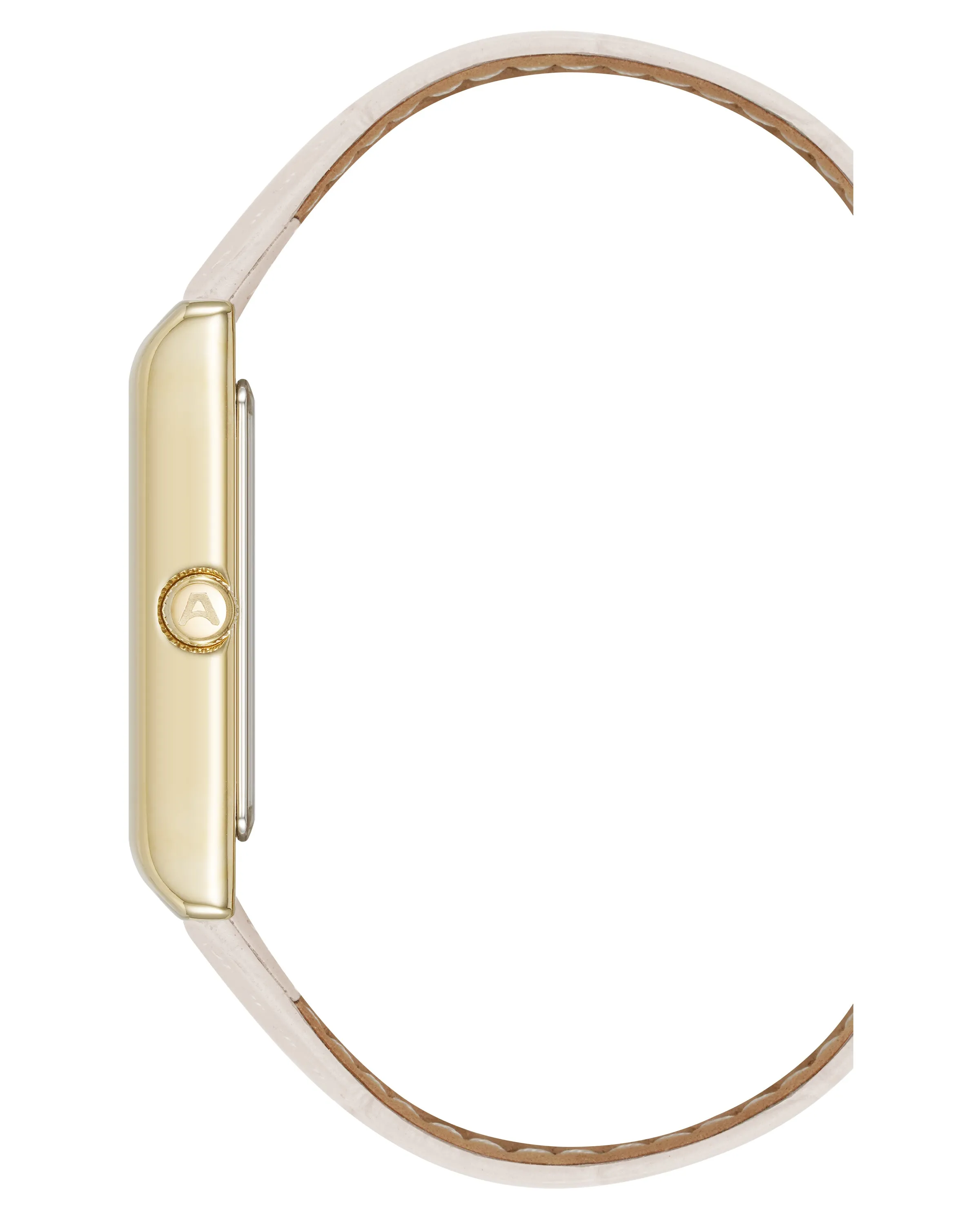 Graham™ | 32mm, Gold/Cream sold by Armitron product image thumbnail 2