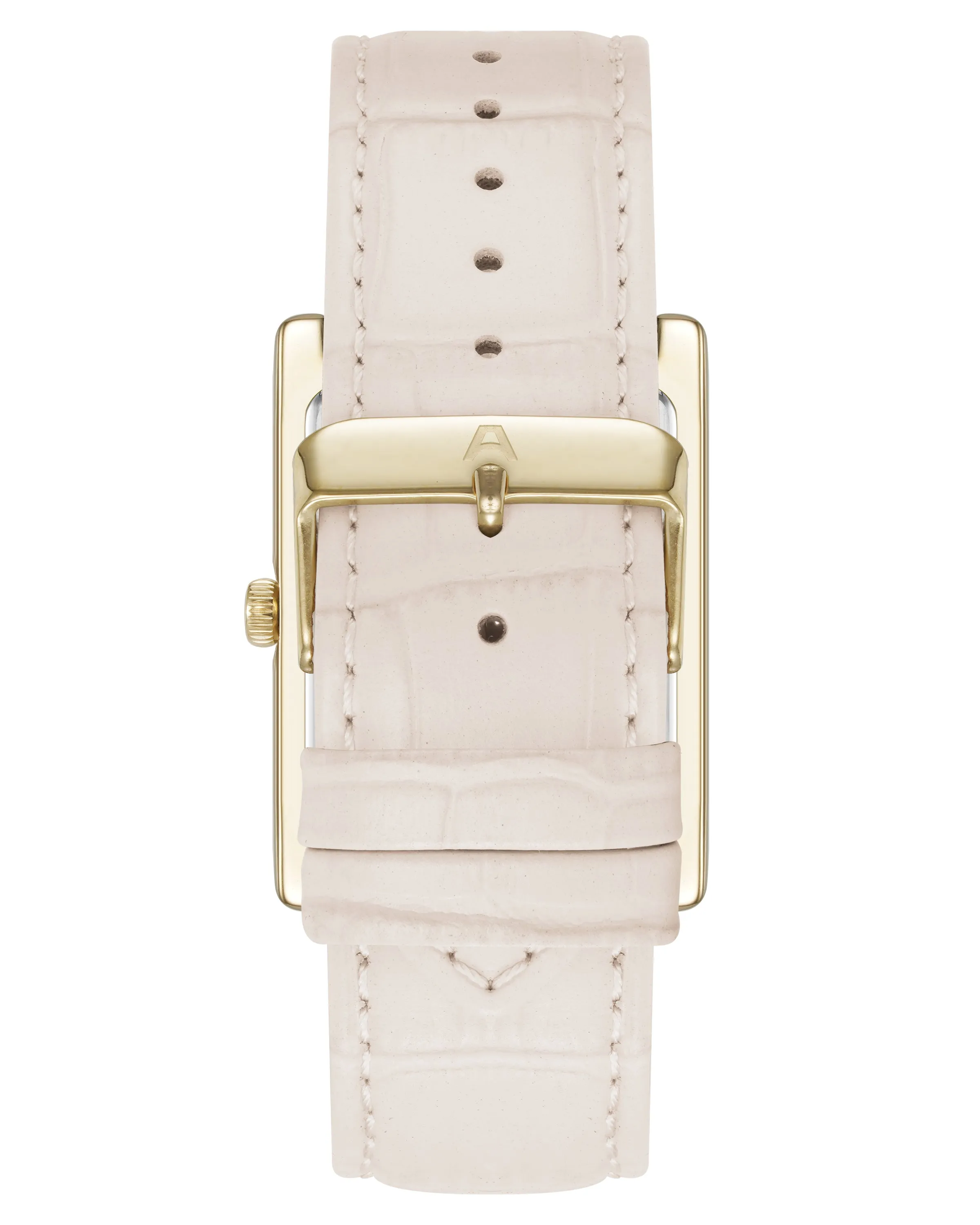 Graham™ | 32mm, Gold/Cream sold by Armitron product image thumbnail 3