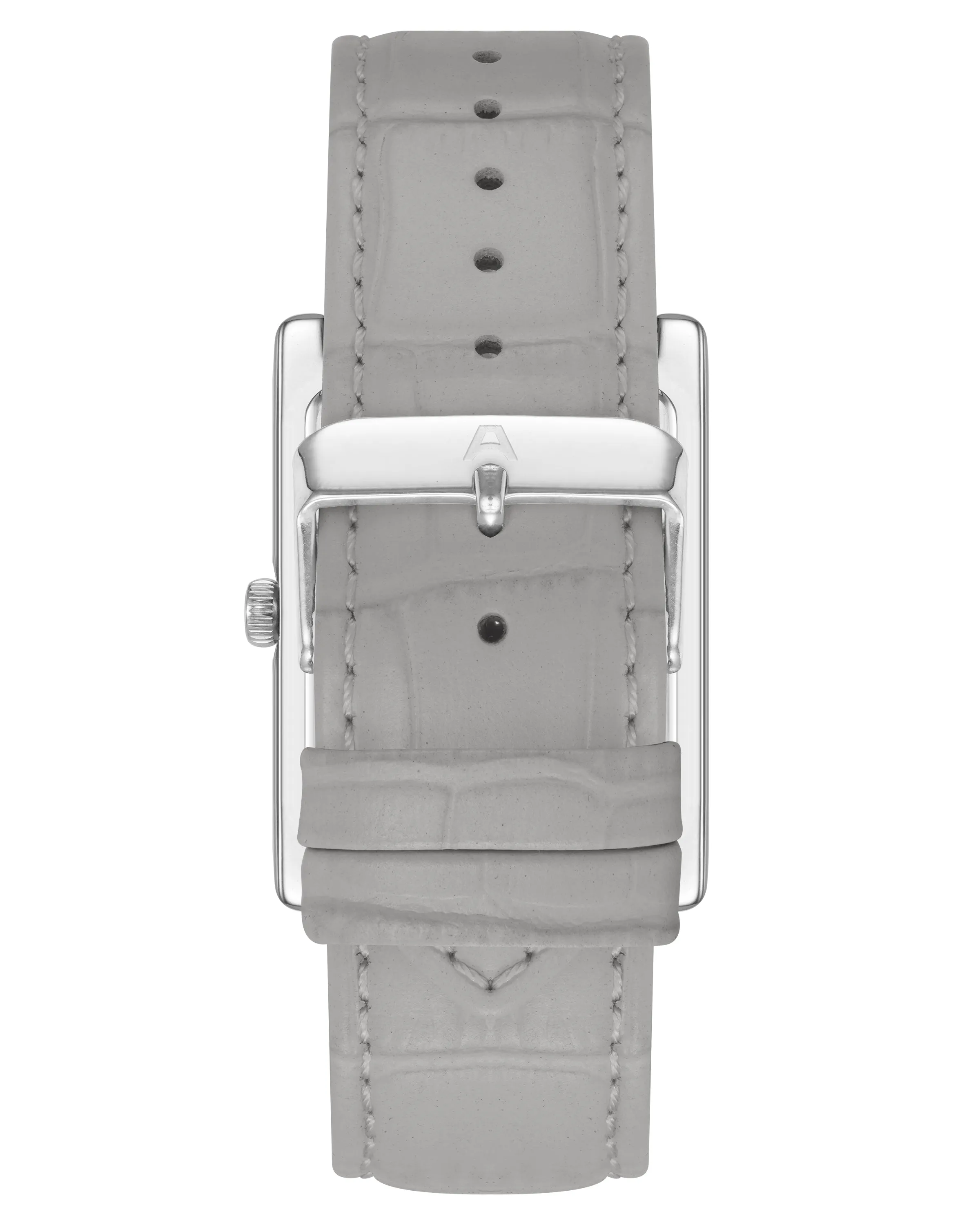 Graham™ | 32mm, Silver/Gray sold by Armitron product image thumbnail 3