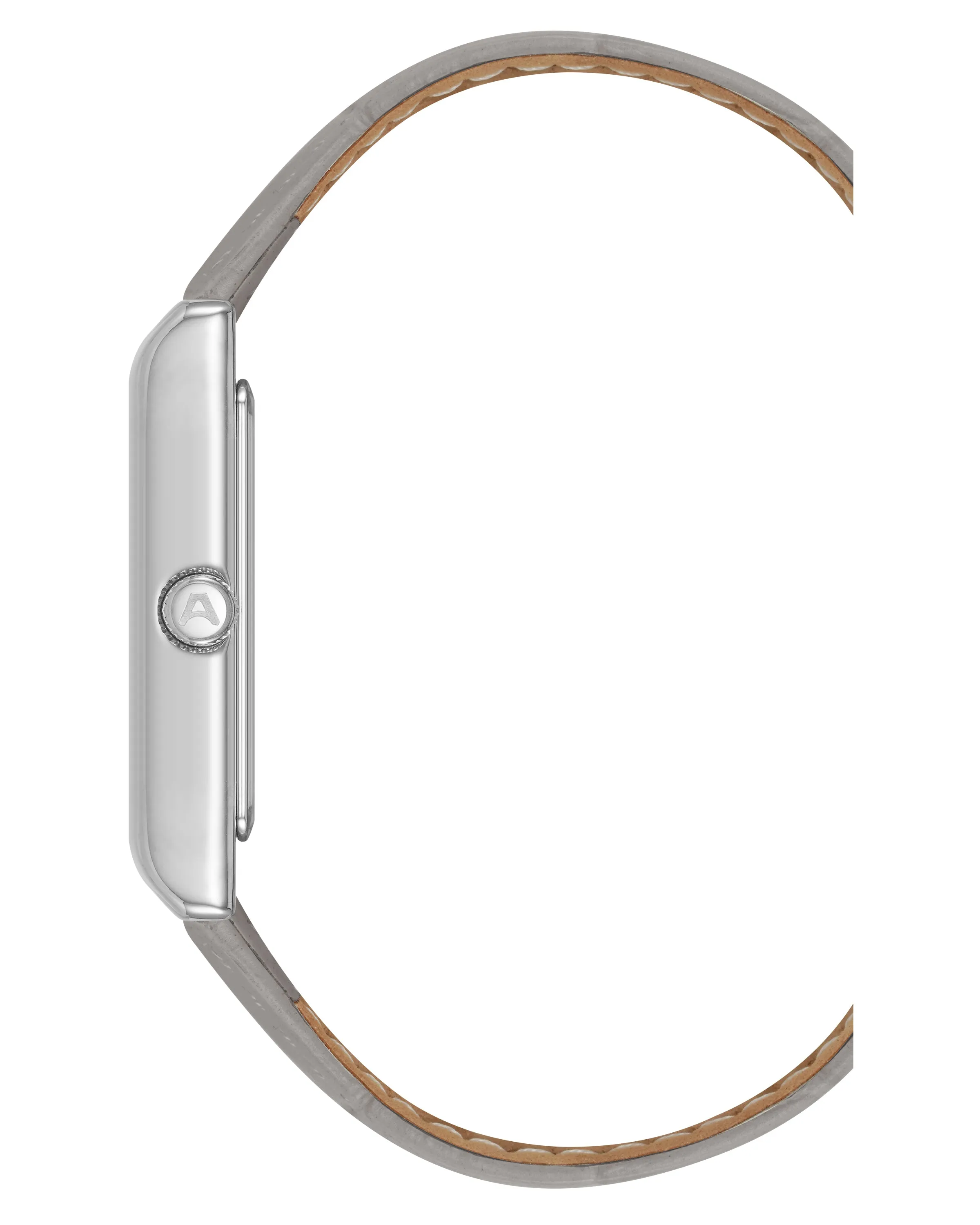 Graham™ | 32mm, Silver/Gray sold by Armitron product image thumbnail 2