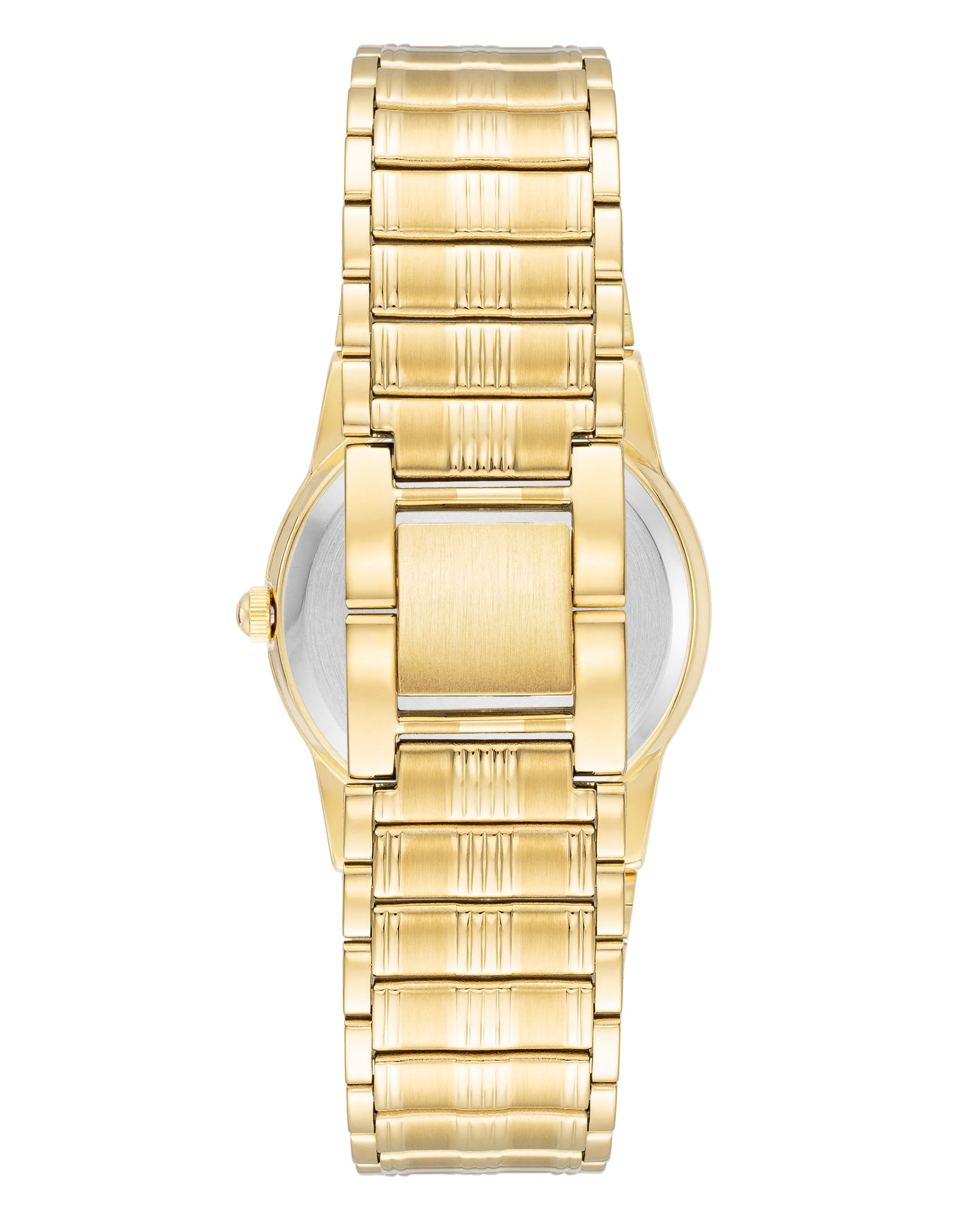 Vintage 1802 | Gold/Black sold by Armitron product image thumbnail 4