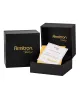 Vintage 1802 | Gold/Black sold by Armitron