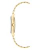 Vintage 1802 | Gold/Black sold by Armitron