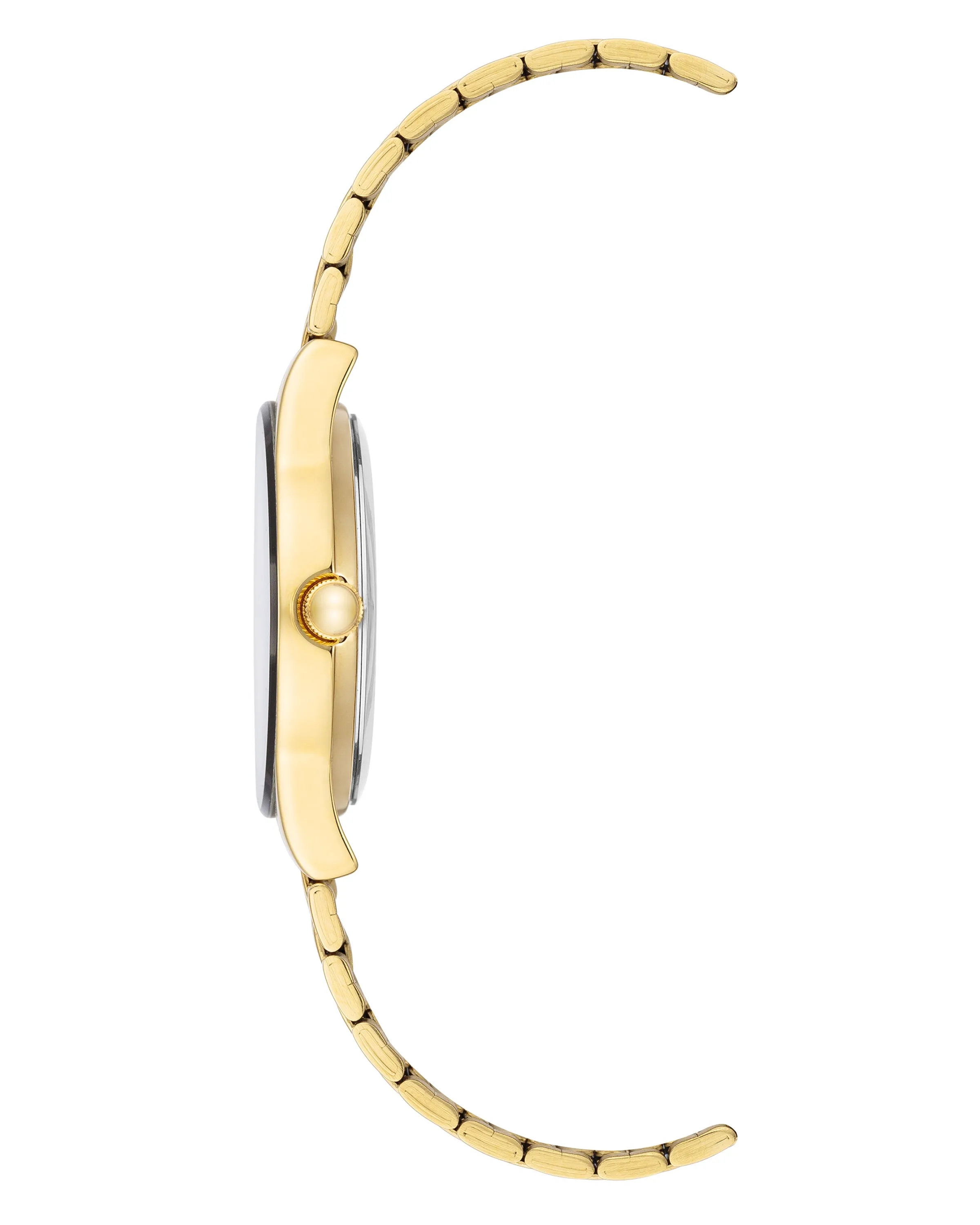 Vintage 1802 | Gold/Black sold by Armitron product image thumbnail 3