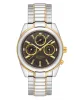 Vintage 1563 | Two-Tone sold by Armitron