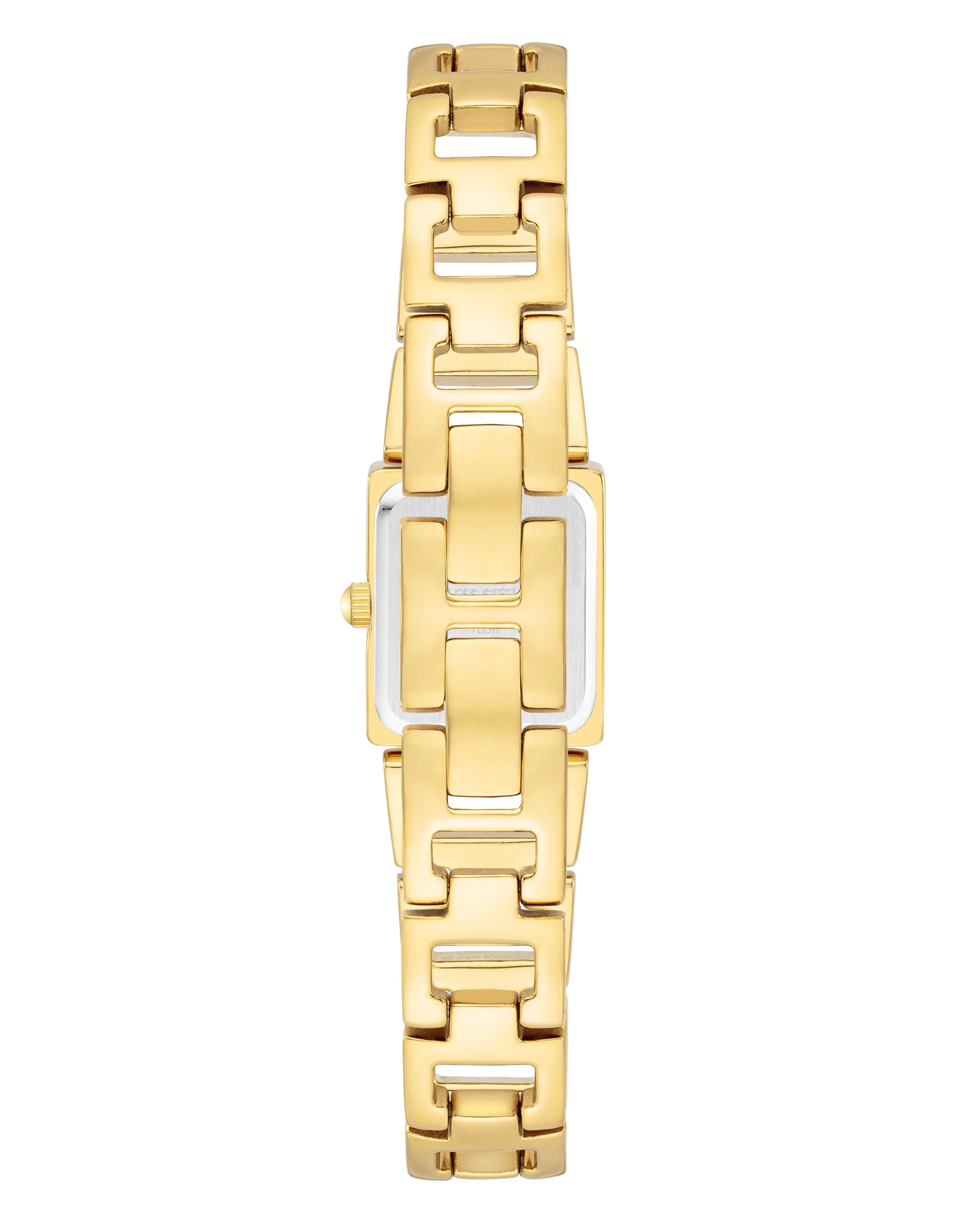 Vintage 2692 | Gold sold by Armitron product image thumbnail 4