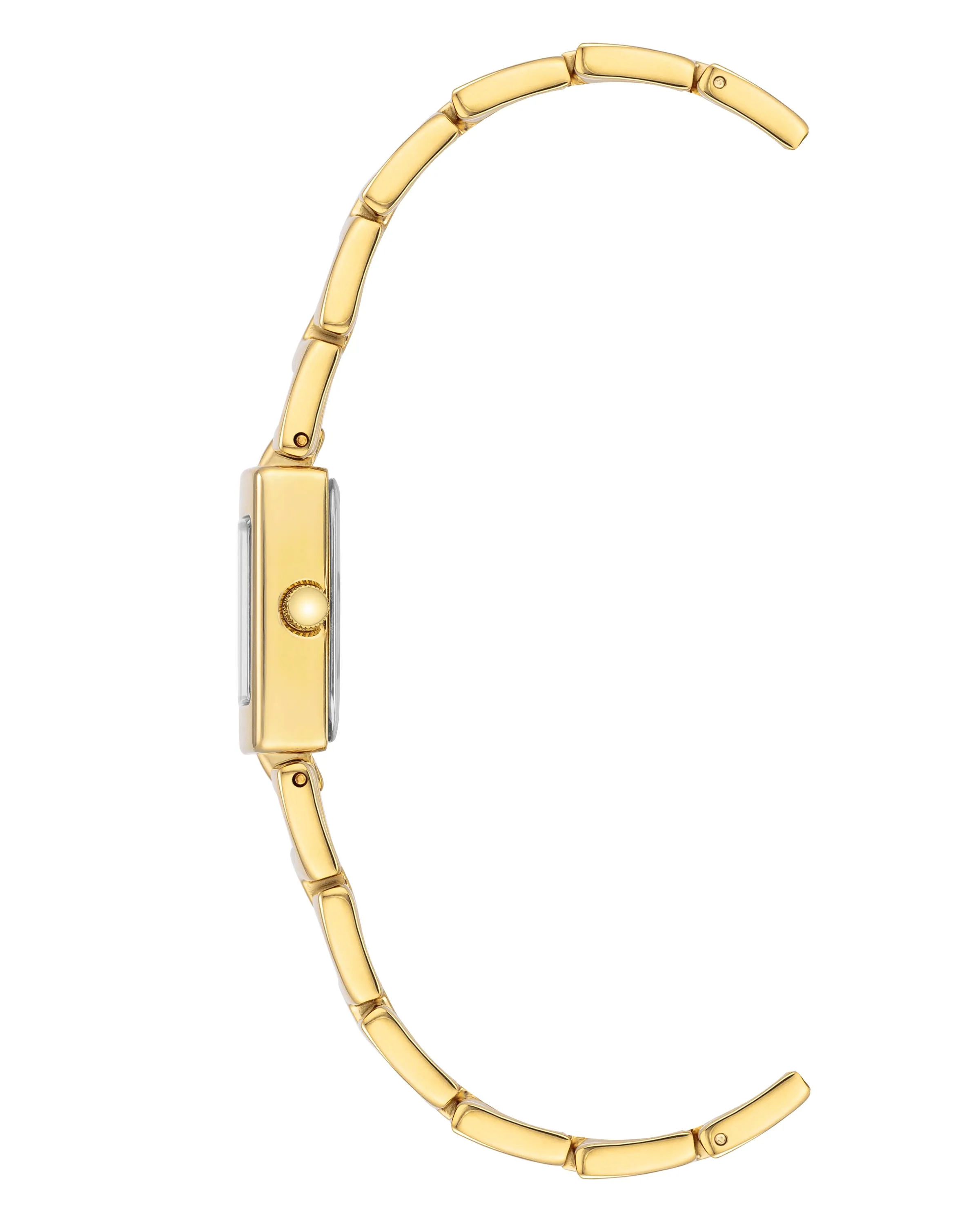 Vintage 2692 | Gold sold by Armitron product image thumbnail 3