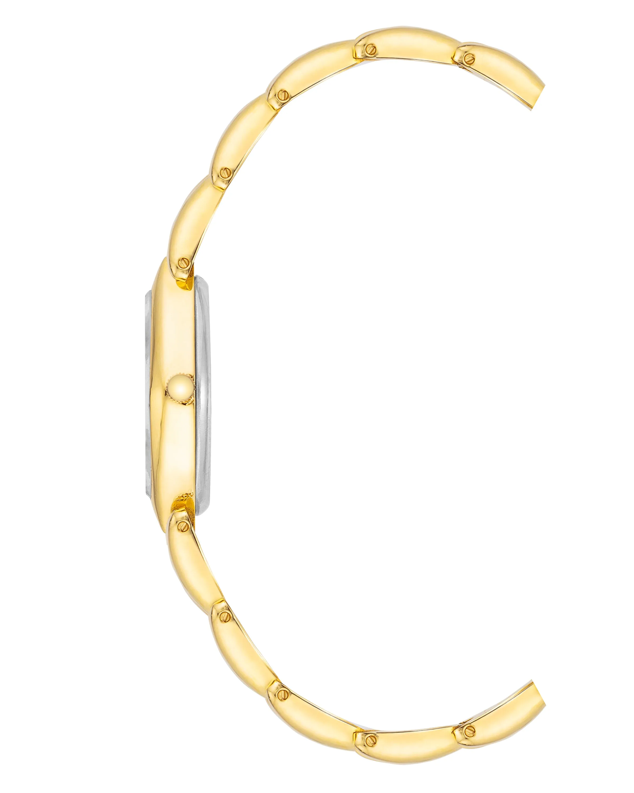 Vintage 4860 | Gold sold by Armitron product image thumbnail 3
