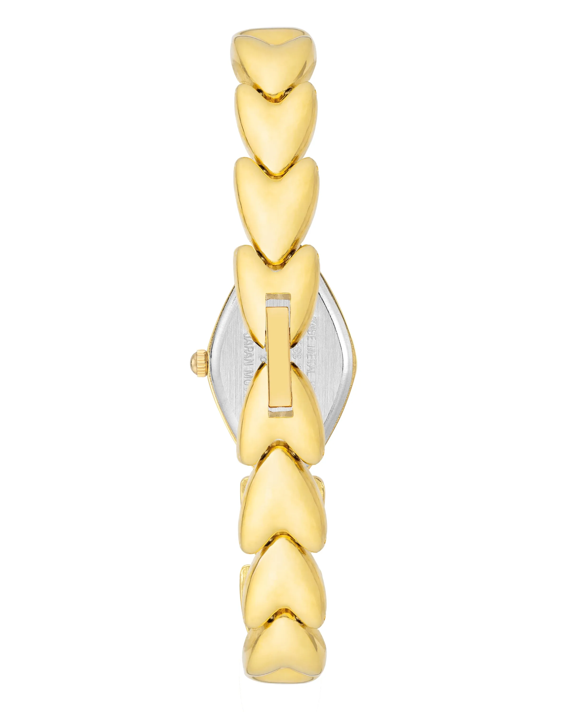 Vintage 4860 | Gold sold by Armitron product image thumbnail 4