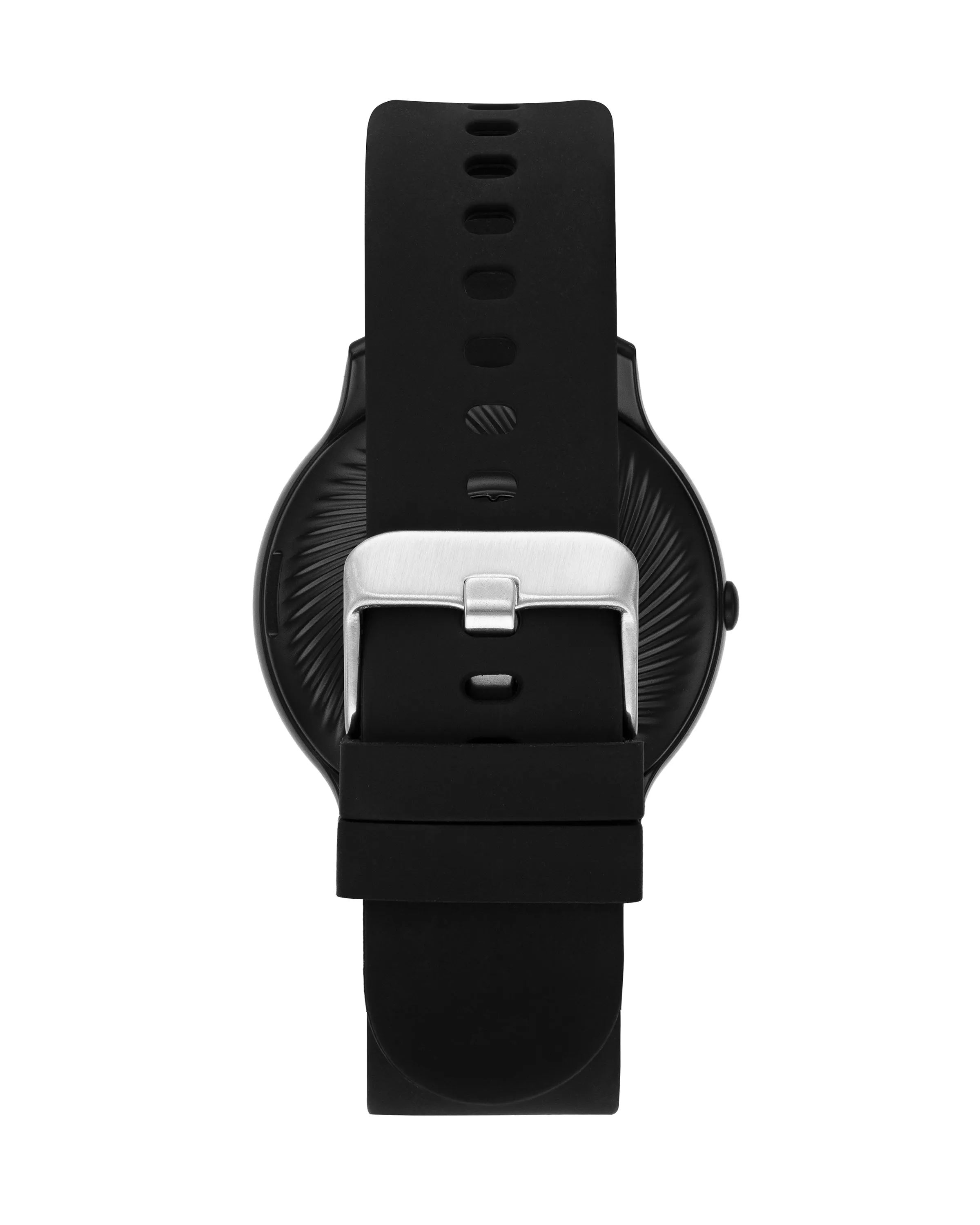 Link | 45mm, Black sold by Armitron product image thumbnail 4