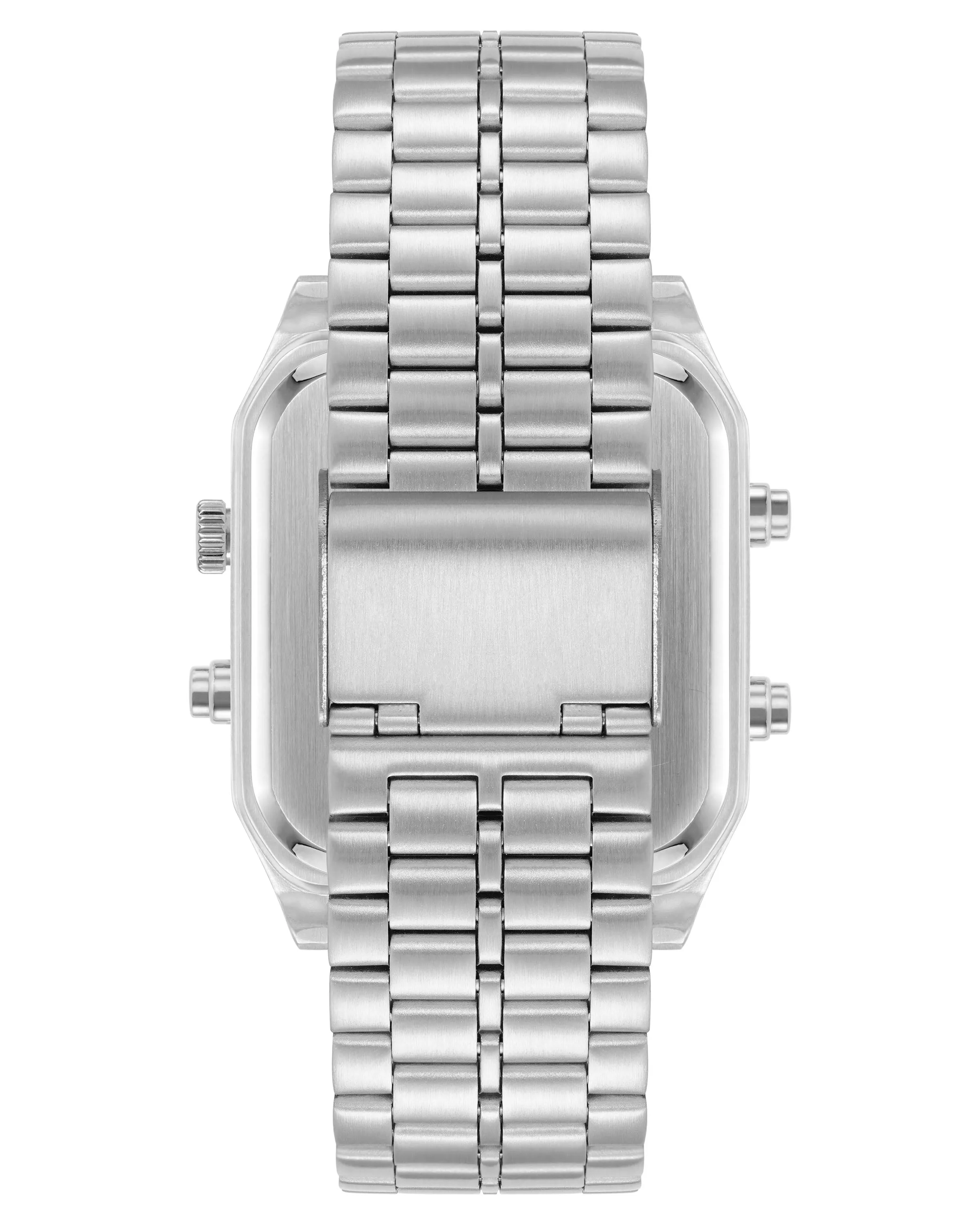 Ridgemont & Tetra | Silver & Silver sold by Armitron product image thumbnail 4