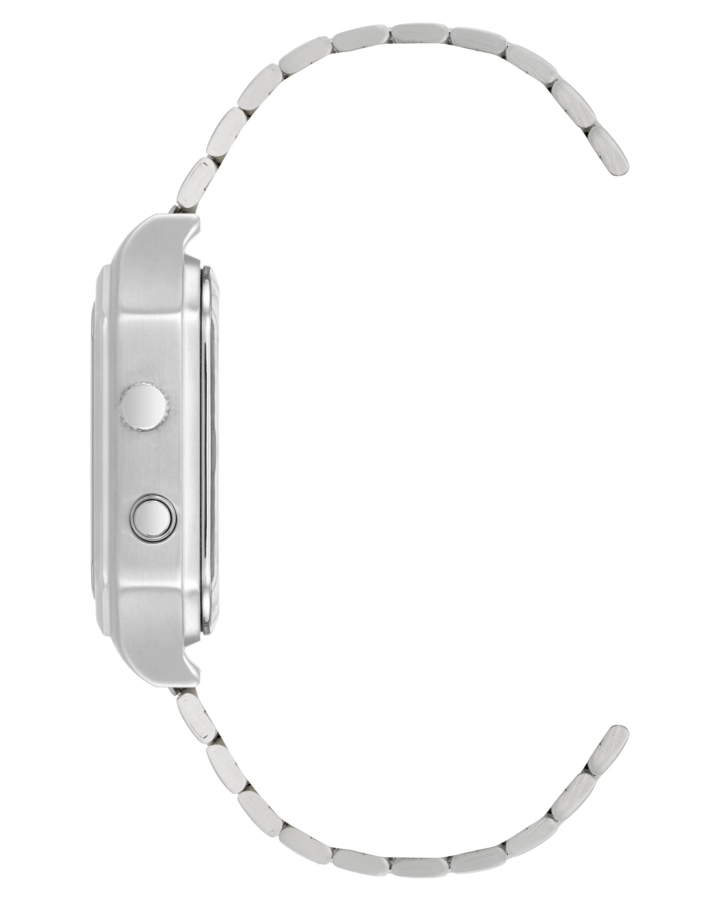 Ridgemont & Tetra | Silver & Silver sold by Armitron product image thumbnail 3